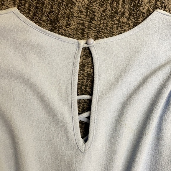 Ces Femme Romper - Picture 9 of 9